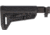 SIG SAUER Mcx/mpx Low-profile Stock Assembly - 8900516