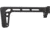 SIG SAUER Mcx/mpx Minimalist Locking Folding Stock - 8901410