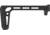 SIG SAUER Mcx/mpx Minimalist Plus Locking Folding Stock - 8901411