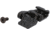 EDEMO SIG SAUER Mcx/mpx Stock Hinge Assembly - 1913 Interface - 8900807, EDEMO1