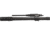 SIG SAUER Mcx-spear Lt 11.5 5.56 Barrel &amp; Gas Block Assembly - 8901313