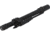 SIG SAUER MCX-Spear LT 11.5in 5.56 Barrel And Gas Block Assembly, 11.5in, 8901313