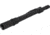 SIG SAUER Mcx-spear Lt 11.5 5.56 Barrel &amp; Gas Block Assembly - 8901313