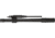 SIG SAUER Mcx-spear Lt 11.5 5.56 Barrel &amp; Gas Block Assembly - 8901313