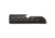MCX-SPEAR LT 300BLK 10 INCH HANDGUARD