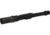 SIG SAUER MCX-Spear LT 9in 300Blk Barrel And Gas Block Assembly, 9in, 8901315