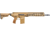 SIG SAUER MCX-SPEAR Rifle, 6.8x51mm, 16 inch Barrel, 20 Round Magazine, Brown, RSPEAR6816BNG-FRRMPG