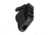 SIG SAUER MCX Stock Adapter Kit, Black 2401191-R