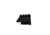 SIG SAUER MCX Stock Adapter Kit, Black, 2401191-R