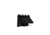 SIG SAUER MCX Stock Adapter Kit, Black, 2401191-R