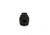 SIG SAUER MCX Stock Adapter Kit, Black, 2401191-R