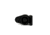 SIG SAUER MCX Stock Adapter Kit, Black, 2401191-R