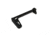 SIG SAUER Minimalist Plus Folding Stock for MCX/MPX, Black, STOCK-X-FOLD-PLUS-BLK