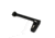 SIG SAUER Minimalist Plus Folding Stock for MCX/MPX, Black, STOCK-X-FOLD-PLUS-BLK