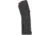SIG SAUER MPX 9mm Pistol Magazine, 20 Rounds, Black, 8900828