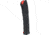 SIG SAUER MPX 9mm Pistol Magazine, 35 Rounds, Black, 8901025