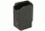 Sig Sauer MPX BladeTech Single Magazine Pouch Black