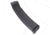 MPX Keymod GEN II Magazine