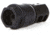 SIG SAUER Muzzle Brake, 5.56mm, Clutch-Lok, 25 Deg Taper, Black, SL-556-12X28-25DEG-M