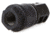 SIG SAUER Clutch-Lok QD Muzzle Brake, 5.56mm, 5/8x24, 90 Degree Shoulder, Black, SL55612X2890DEGM