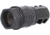 SIG SAUER Muzzle Brake, 7.62mm, Clutch-Lok, 25 Deg Taper, Black, SL-762-58X24-25DEG-M