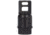 SIG SAUER Clutch-Lok QD Muzzle Brake, 7.62mm, 5/8x24, 25 Degree Taper, Black, SL76258X2425DEGM