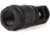 SIG SAUER Muzzle Brake, 7.62mm, Clutch-Lok, 90 Deg Shoulder, Black, SL-762-58X24-90DEG-M
