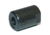 Sig Sauer Muzzle Cap, 1911-22 - 1911275-24-R