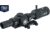 Sig Sauer Tango MSR LPVO 1-6x24mm, 30mm Tube, Rifle Scope, Second Focal Plane