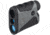 SIG SAUER OPMOD KILO1400BDX Laser Rangefinder, 5x20mm, Class 1M, Wolf Grey, SOK14502