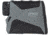 SIG SAUER OPMOD KILO1400BDX Laser Rangefinder, 5x20mm, Class 1M, Wolf Grey, SOK14502