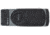 SIG SAUER OPMOD KILO1400BDX Laser Rangefinder, 5x20mm, Class 1M, Wolf Grey, SOK14502