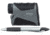SIG SAUER OPMOD KILO1400BDX Laser Rangefinder, 5x20mm, Class 1M, Wolf Grey, SOK14502