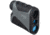 SIG SAUER OPMOD KILO1400BDX Laser Rangefinder, 5x20mm, Class 1M, Wolf Grey, SOK14502