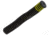 Sig Sauer Outer Hammer Spring, 10lb, Green - 1300600-R