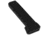 SIG SAUER P226 .40/.357 15 Round Pistol Magazine, Blued, 1 Pack, Steel, MAG-226-43-15-15RD