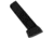 SIG SAUER P226 9mm Luger 20 Round Pistol Magazine, Blued, 1 Pack, Steel, MAG-226-9-20-20RD