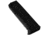 SIG SAUER P229 .40/.35 10 Rounds Pistol Magazine, 10, SS34224624PB