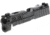 SIG SAUER P229 Pro-cut Slide Assembly - Optic Ready - 8900491