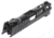 SIG SAUER P229 Pro-cut Slide Assembly - Optic Ready - 8900491