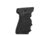 SIG SAUER P 239 Grip, GRIP-239-BLKRBR