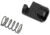 SIG SAUER P 239 Safety Lock, KIT-239-SAFETY-LOCK