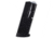 SIG SAUER P250/320 Sub-Compact Magazine, 45 ACP, 6RD, Black SIMAGMODSC456