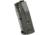 SIG SAUER P250/320 Subcompact 9 mm 10-Round Magazine, Black, MGSGMAG-MOD-SC-9-10