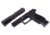 SIG SAUER P320 Carry X-Series Caliber X-Change Set, WCALX-320XCA-9-BXR3-TB