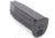 SIG SAUER P320 Compact 9mm Luger 15 Round Pistol Magazine, Blued, 1 Pack, Steel, MAG-MOD-C-9-15-15RD