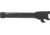 SIG SAUER P320 Compact/carry 9 mm Threaded Barrel - 8900567