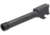 SIG SAUER P320 Compact/carry 9 mm Threaded Barrel - 8900567