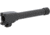 SIG SAUER Threaded Pistol Barrel, P320 Compact/Carry, 9mm Luger, 4.6in, 1/2x28, Nitron, 8900567