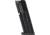 SIG SAUER P320 Full Size 10mm Pistol Magazine, 15 Rounds, Black, 8900743
